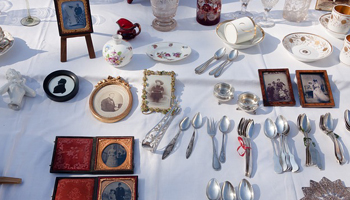 キャプチャー画像